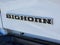 2024 RAM 2500 Big Horn Crew Cab 4x4 6'4" Box