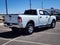 2024 RAM 2500 Big Horn Crew Cab 4x4 6'4" Box