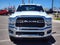 2024 RAM 2500 Big Horn Crew Cab 4x4 6'4" Box