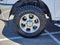 2024 RAM 2500 Big Horn Crew Cab 4x4 6'4" Box