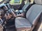2024 RAM 2500 Big Horn Crew Cab 4x4 6'4" Box