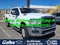 2024 RAM 2500 Big Horn Crew Cab 4x4 6'4" Box