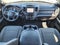 2024 RAM 2500 Big Horn Crew Cab 4x4 6'4" Box