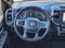 2024 RAM 2500 Big Horn Crew Cab 4x4 6'4" Box