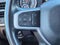 2024 RAM 2500 Big Horn Crew Cab 4x4 6'4" Box