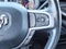 2024 RAM 2500 Big Horn Crew Cab 4x4 6'4" Box