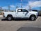 2024 RAM 2500 Big Horn Crew Cab 4x4 6'4" Box