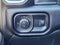 2024 RAM 2500 Big Horn Crew Cab 4x4 6'4" Box