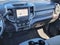 2024 RAM 2500 Big Horn Crew Cab 4x4 6'4" Box