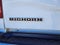 2024 RAM 2500 Big Horn Crew Cab 4x4 6'4" Box