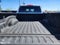 2024 RAM 2500 Big Horn Crew Cab 4x4 6'4" Box