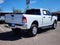 2024 RAM 2500 Big Horn Crew Cab 4x4 6'4" Box