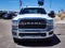 2024 RAM 2500 Big Horn Crew Cab 4x4 6'4" Box