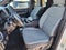 2024 RAM 2500 Big Horn Crew Cab 4x4 6'4" Box