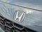2025 Honda HR-V AWD LX
