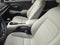 2025 Honda HR-V AWD LX