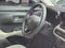 2025 Honda HR-V AWD LX