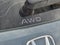 2025 Honda HR-V AWD LX