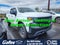 2022 Chevrolet Silverado 1500 LTD WT