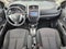2018 Nissan Versa Sedan SV