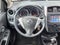 2018 Nissan Versa Sedan SV