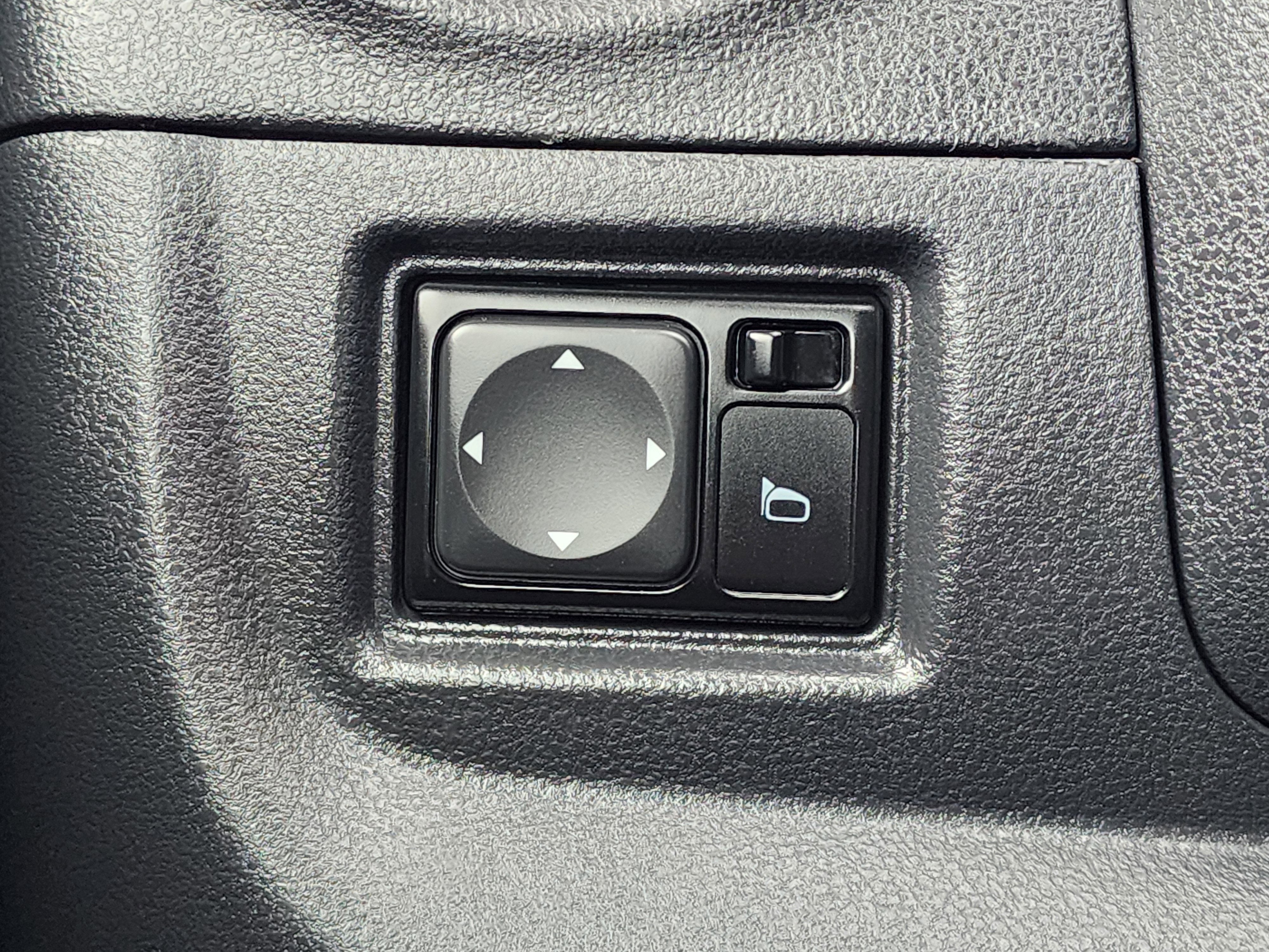 2018 Nissan Versa Sedan SV