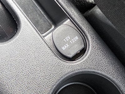 2018 Nissan Versa Sedan SV