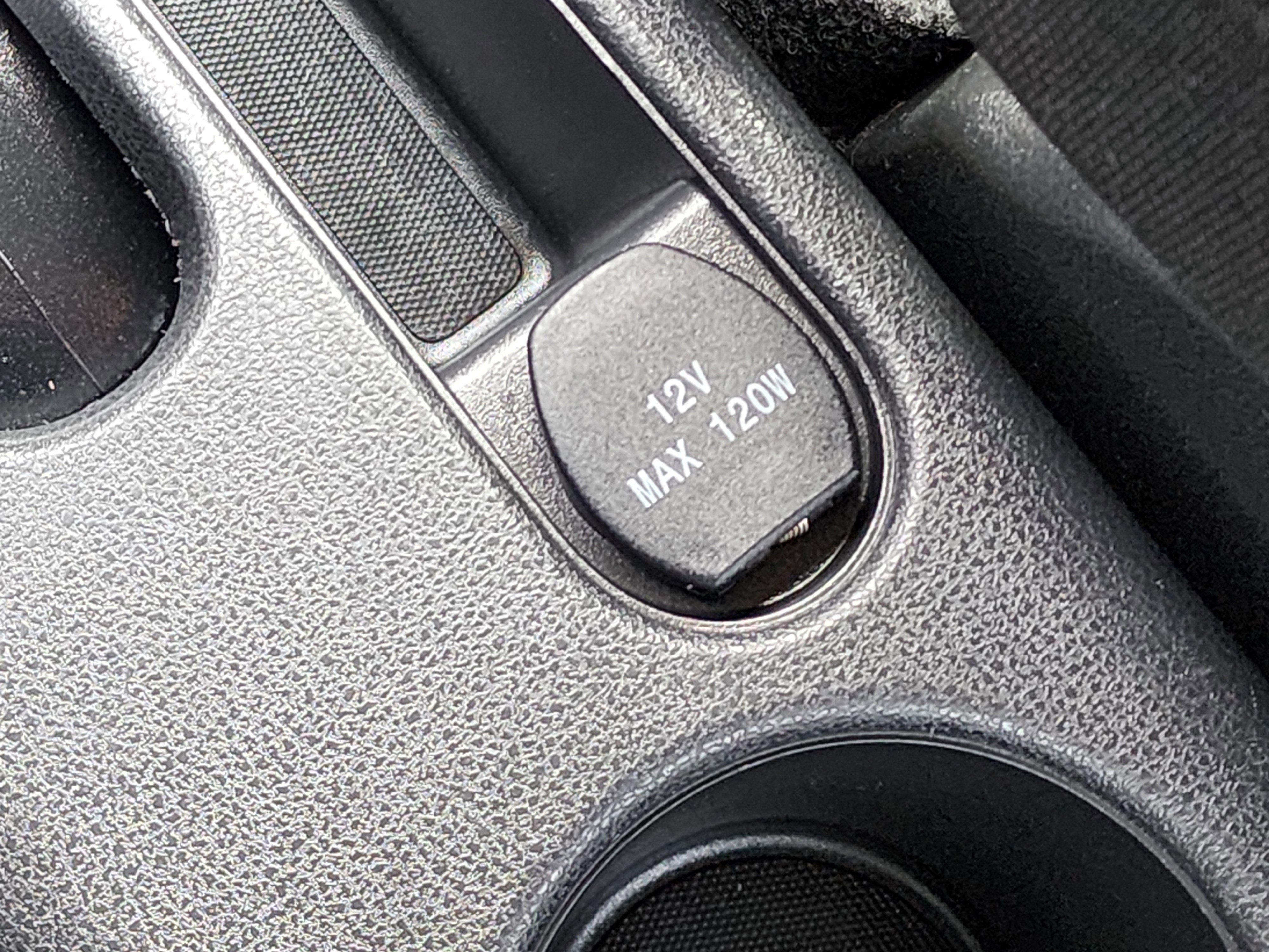 2018 Nissan Versa Sedan SV