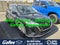 2021 Nissan Kicks SV Xtronic CVT