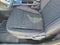 2021 Nissan Kicks SV Xtronic CVT