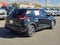 2021 Nissan Kicks SV Xtronic CVT