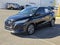 2021 Nissan Kicks SV Xtronic CVT