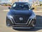 2021 Nissan Kicks SV Xtronic CVT