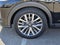 2021 Nissan Kicks SV Xtronic CVT