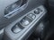 2021 Nissan Kicks SV Xtronic CVT