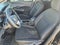 2021 Nissan Kicks SV Xtronic CVT