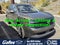 2025 Nissan Kicks SV FWD