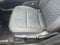 2025 Nissan Kicks SV FWD