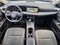 2025 Nissan Kicks SV FWD