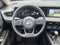2025 Nissan Kicks SV FWD