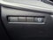 2025 Nissan Kicks SV FWD
