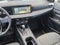 2025 Nissan Kicks SV FWD