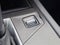 2025 Nissan Kicks SV FWD