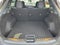 2025 Nissan Kicks SV FWD