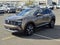 2025 Nissan Kicks SV FWD