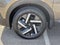 2025 Nissan Kicks SV FWD
