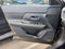 2025 Nissan Kicks SV FWD