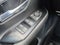 2025 Nissan Kicks SV FWD