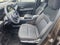 2025 Nissan Kicks SV FWD