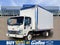2025 Chevrolet Low Cab Forward 5500 XG 1WT
